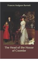 The Head of the House of Coombe