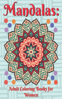 Mandalas