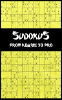 Sudokus