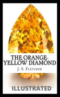 The Orange-Yellow Diamond