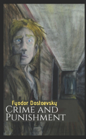 Crime and Punishment