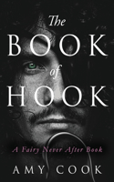 Book of Hook