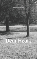 Dear Heart