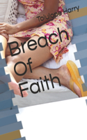 Breach Of Faith