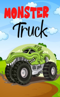 Monster Truck