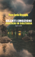 Silenti emozioni