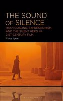 Sound of Silence