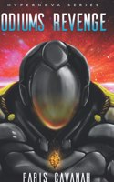 Hypernova Series