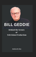 Bill Geddie