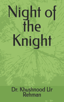 Night of the Knight