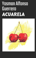 Acuarela