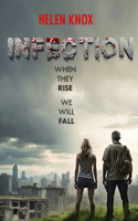 Infection