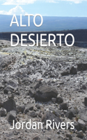 Alto Desierto