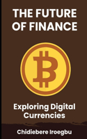 Future of Finance