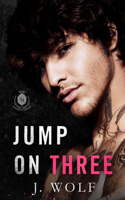Jump on Three