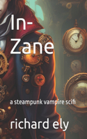 In-Zane