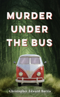 Murder Under the Bus