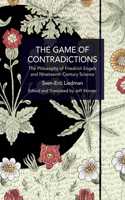 Game of Contradictions