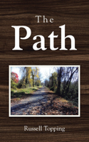 Path