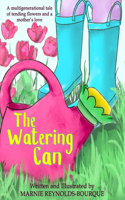Watering Can
