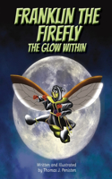 Franklin the Firefly