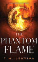 Phantom Flame