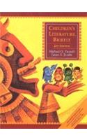 Children's Literature, Briefly- Text Only