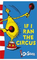 If I Ran the Circus