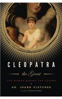 Cleopatra the Great