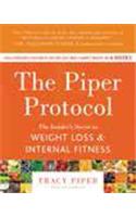 The Piper Protocol