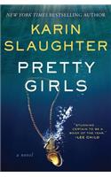 Pretty Girls