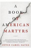 Book of American Martyrs