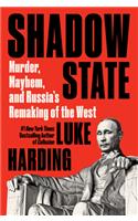 Shadow State