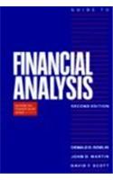 Guide to Financial Analysis