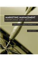 Marketing Management