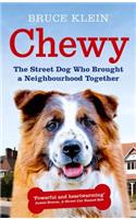 Chewy