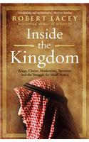 Inside the Kingdom