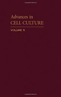 Advances in Cell Culture