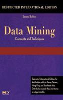 Data Mining Restricted International Edition