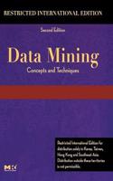 Data Mining Restricted