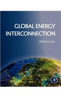 Global Energy Interconnection