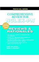 Prentice Hall's Reviews and Rationales