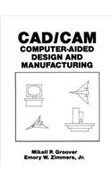 CAD/CAM
