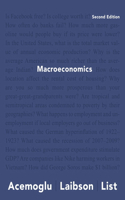 Macroeconomics