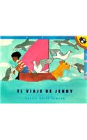 Viaje de Jenny, El