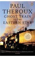 Ghost Train To The Eastern Star