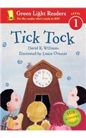 Tick Tock