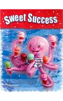 Storytown: Intervention Interactive Reader Grade 1 Sweet Success