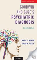 Goodwin and Guze's Psychiatric Diagnosis 7th Edition