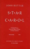 Star Carol